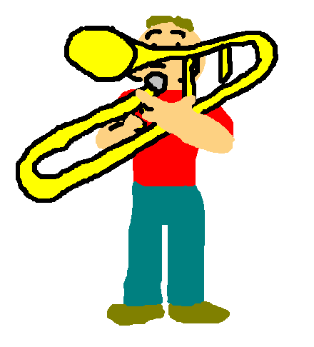 ME